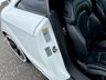 USED 2010 10 AUDI TT 2.5 RS TFSI QUATTRO 3d 340 BHP 