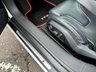 USED 2010 10 AUDI TT 2.5 RS TFSI QUATTRO 3d 340 BHP 