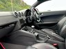 USED 2010 10 AUDI TT 2.5 RS TFSI QUATTRO 3d 340 BHP 