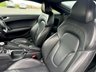 USED 2010 10 AUDI TT 2.5 RS TFSI QUATTRO 3d 340 BHP 