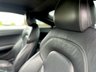 USED 2010 10 AUDI TT 2.5 RS TFSI QUATTRO 3d 340 BHP 