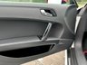 USED 2010 10 AUDI TT 2.5 RS TFSI QUATTRO 3d 340 BHP 