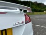 USED 2010 10 AUDI TT 2.5 RS TFSI QUATTRO 3d 340 BHP 