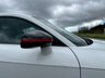 USED 2010 10 AUDI TT 2.5 RS TFSI QUATTRO 3d 340 BHP 