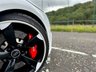 USED 2010 10 AUDI TT 2.5 RS TFSI QUATTRO 3d 340 BHP 