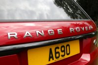 USED 2015 65 LAND ROVER RANGE ROVER SPORT 3.0 SDV6 (306) HSE Dynamic 5dr Automatic Euro 6 (Sliding Panoramic Sunroof, Reverse Camera, 22