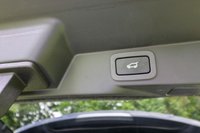 USED 2015 65 LAND ROVER RANGE ROVER SPORT 3.0 SDV6 (306) HSE Dynamic 5dr Automatic Euro 6 (Sliding Panoramic Sunroof, Reverse Camera, 22