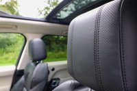 USED 2015 65 LAND ROVER RANGE ROVER SPORT 3.0 SDV6 (306) HSE Dynamic 5dr Automatic Euro 6 (Sliding Panoramic Sunroof, Reverse Camera, 22