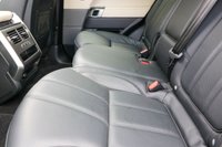 USED 2015 65 LAND ROVER RANGE ROVER SPORT 3.0 SDV6 (306) HSE Dynamic 5dr Automatic Euro 6 (Sliding Panoramic Sunroof, Reverse Camera, 22