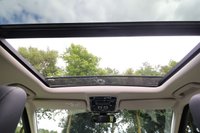 USED 2015 65 LAND ROVER RANGE ROVER SPORT 3.0 SDV6 (306) HSE Dynamic 5dr Automatic Euro 6 (Sliding Panoramic Sunroof, Reverse Camera, 22
