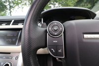 USED 2015 65 LAND ROVER RANGE ROVER SPORT 3.0 SDV6 (306) HSE Dynamic 5dr Automatic Euro 6 (Sliding Panoramic Sunroof, Reverse Camera, 22