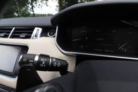 USED 2015 65 LAND ROVER RANGE ROVER SPORT 3.0 SDV6 (306) HSE Dynamic 5dr Automatic Euro 6 (Sliding Panoramic Sunroof, Reverse Camera, 22