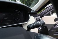 USED 2015 65 LAND ROVER RANGE ROVER SPORT 3.0 SDV6 (306) HSE Dynamic 5dr Automatic Euro 6 (Sliding Panoramic Sunroof, Reverse Camera, 22