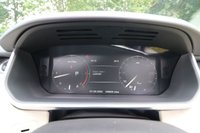 USED 2015 65 LAND ROVER RANGE ROVER SPORT 3.0 SDV6 (306) HSE Dynamic 5dr Automatic Euro 6 (Sliding Panoramic Sunroof, Reverse Camera, 22