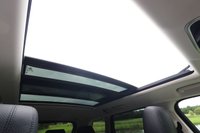 USED 2015 65 LAND ROVER RANGE ROVER SPORT 3.0 SDV6 (306) HSE Dynamic 5dr Automatic Euro 6 (Sliding Panoramic Sunroof, Reverse Camera, 22