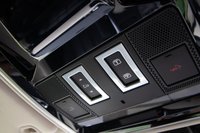 USED 2015 65 LAND ROVER RANGE ROVER SPORT 3.0 SDV6 (306) HSE Dynamic 5dr Automatic Euro 6 (Sliding Panoramic Sunroof, Reverse Camera, 22