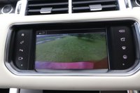 USED 2015 65 LAND ROVER RANGE ROVER SPORT 3.0 SDV6 (306) HSE Dynamic 5dr Automatic Euro 6 (Sliding Panoramic Sunroof, Reverse Camera, 22