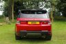 USED 2015 65 LAND ROVER RANGE ROVER SPORT 3.0 SDV6 (306) HSE Dynamic 5dr Automatic Euro 6 (Sliding Panoramic Sunroof, Reverse Camera, 22