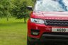 USED 2015 65 LAND ROVER RANGE ROVER SPORT 3.0 SDV6 (306) HSE Dynamic 5dr Automatic Euro 6 (Sliding Panoramic Sunroof, Reverse Camera, 22