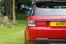 USED 2015 65 LAND ROVER RANGE ROVER SPORT 3.0 SDV6 (306) HSE Dynamic 5dr Automatic Euro 6 (Sliding Panoramic Sunroof, Reverse Camera, 22