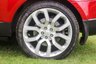 USED 2015 65 LAND ROVER RANGE ROVER SPORT 3.0 SDV6 (306) HSE Dynamic 5dr Automatic Euro 6 (Sliding Panoramic Sunroof, Reverse Camera, 22