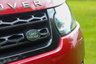 USED 2015 65 LAND ROVER RANGE ROVER SPORT 3.0 SDV6 (306) HSE Dynamic 5dr Automatic Euro 6 (Sliding Panoramic Sunroof, Reverse Camera, 22