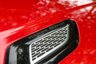 USED 2015 65 LAND ROVER RANGE ROVER SPORT 3.0 SDV6 (306) HSE Dynamic 5dr Automatic Euro 6 (Sliding Panoramic Sunroof, Reverse Camera, 22