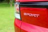 USED 2015 65 LAND ROVER RANGE ROVER SPORT 3.0 SDV6 (306) HSE Dynamic 5dr Automatic Euro 6 (Sliding Panoramic Sunroof, Reverse Camera, 22