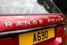 USED 2015 65 LAND ROVER RANGE ROVER SPORT 3.0 SDV6 (306) HSE Dynamic 5dr Automatic Euro 6 (Sliding Panoramic Sunroof, Reverse Camera, 22