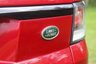 USED 2015 65 LAND ROVER RANGE ROVER SPORT 3.0 SDV6 (306) HSE Dynamic 5dr Automatic Euro 6 (Sliding Panoramic Sunroof, Reverse Camera, 22