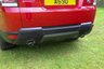 USED 2015 65 LAND ROVER RANGE ROVER SPORT 3.0 SDV6 (306) HSE Dynamic 5dr Automatic Euro 6 (Sliding Panoramic Sunroof, Reverse Camera, 22