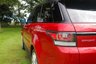 USED 2015 65 LAND ROVER RANGE ROVER SPORT 3.0 SDV6 (306) HSE Dynamic 5dr Automatic Euro 6 (Sliding Panoramic Sunroof, Reverse Camera, 22