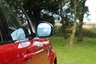 USED 2015 65 LAND ROVER RANGE ROVER SPORT 3.0 SDV6 (306) HSE Dynamic 5dr Automatic Euro 6 (Sliding Panoramic Sunroof, Reverse Camera, 22