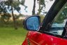 USED 2015 65 LAND ROVER RANGE ROVER SPORT 3.0 SDV6 (306) HSE Dynamic 5dr Automatic Euro 6 (Sliding Panoramic Sunroof, Reverse Camera, 22