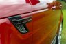 USED 2015 65 LAND ROVER RANGE ROVER SPORT 3.0 SDV6 (306) HSE Dynamic 5dr Automatic Euro 6 (Sliding Panoramic Sunroof, Reverse Camera, 22