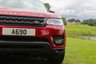 USED 2015 65 LAND ROVER RANGE ROVER SPORT 3.0 SDV6 (306) HSE Dynamic 5dr Automatic Euro 6 (Sliding Panoramic Sunroof, Reverse Camera, 22