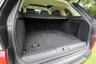USED 2015 65 LAND ROVER RANGE ROVER SPORT 3.0 SDV6 (306) HSE Dynamic 5dr Automatic Euro 6 (Sliding Panoramic Sunroof, Reverse Camera, 22