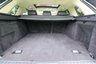 USED 2015 65 LAND ROVER RANGE ROVER SPORT 3.0 SDV6 (306) HSE Dynamic 5dr Automatic Euro 6 (Sliding Panoramic Sunroof, Reverse Camera, 22