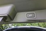 USED 2015 65 LAND ROVER RANGE ROVER SPORT 3.0 SDV6 (306) HSE Dynamic 5dr Automatic Euro 6 (Sliding Panoramic Sunroof, Reverse Camera, 22