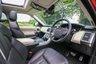 USED 2015 65 LAND ROVER RANGE ROVER SPORT 3.0 SDV6 (306) HSE Dynamic 5dr Automatic Euro 6 (Sliding Panoramic Sunroof, Reverse Camera, 22