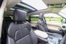 USED 2015 65 LAND ROVER RANGE ROVER SPORT 3.0 SDV6 (306) HSE Dynamic 5dr Automatic Euro 6 (Sliding Panoramic Sunroof, Reverse Camera, 22