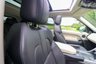 USED 2015 65 LAND ROVER RANGE ROVER SPORT 3.0 SDV6 (306) HSE Dynamic 5dr Automatic Euro 6 (Sliding Panoramic Sunroof, Reverse Camera, 22