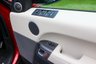 USED 2015 65 LAND ROVER RANGE ROVER SPORT 3.0 SDV6 (306) HSE Dynamic 5dr Automatic Euro 6 (Sliding Panoramic Sunroof, Reverse Camera, 22