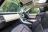 USED 2015 65 LAND ROVER RANGE ROVER SPORT 3.0 SDV6 (306) HSE Dynamic 5dr Automatic Euro 6 (Sliding Panoramic Sunroof, Reverse Camera, 22
