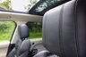 USED 2015 65 LAND ROVER RANGE ROVER SPORT 3.0 SDV6 (306) HSE Dynamic 5dr Automatic Euro 6 (Sliding Panoramic Sunroof, Reverse Camera, 22