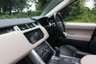 USED 2015 65 LAND ROVER RANGE ROVER SPORT 3.0 SDV6 (306) HSE Dynamic 5dr Automatic Euro 6 (Sliding Panoramic Sunroof, Reverse Camera, 22