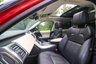 USED 2015 65 LAND ROVER RANGE ROVER SPORT 3.0 SDV6 (306) HSE Dynamic 5dr Automatic Euro 6 (Sliding Panoramic Sunroof, Reverse Camera, 22