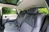 USED 2015 65 LAND ROVER RANGE ROVER SPORT 3.0 SDV6 (306) HSE Dynamic 5dr Automatic Euro 6 (Sliding Panoramic Sunroof, Reverse Camera, 22