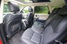 USED 2015 65 LAND ROVER RANGE ROVER SPORT 3.0 SDV6 (306) HSE Dynamic 5dr Automatic Euro 6 (Sliding Panoramic Sunroof, Reverse Camera, 22
