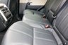 USED 2015 65 LAND ROVER RANGE ROVER SPORT 3.0 SDV6 (306) HSE Dynamic 5dr Automatic Euro 6 (Sliding Panoramic Sunroof, Reverse Camera, 22